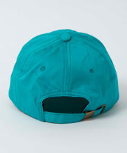 Load image into Gallery viewer, ACCIDENT 6PANEL CAP
