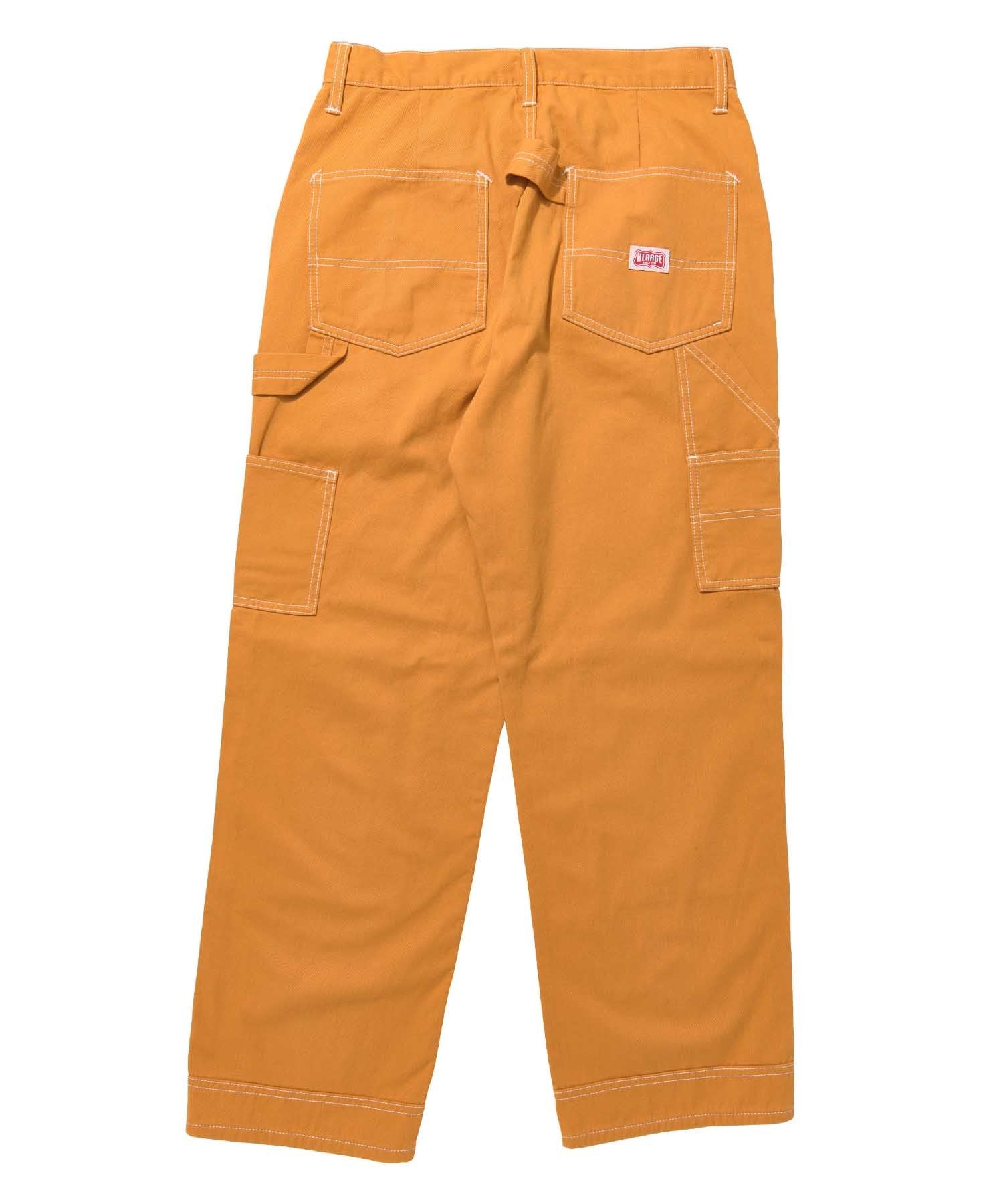 STITCH PAINTER PANT – luminskinkodsp.com